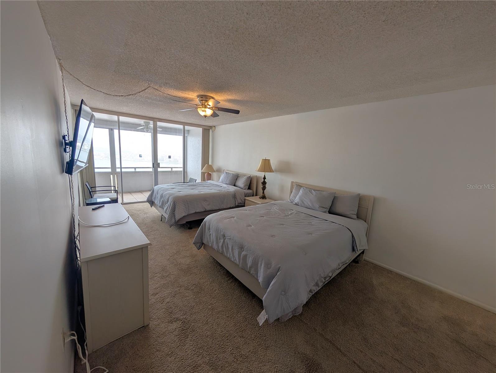 17920 GULF BLVD #1308, ST PETERSBURG, FL, 33708