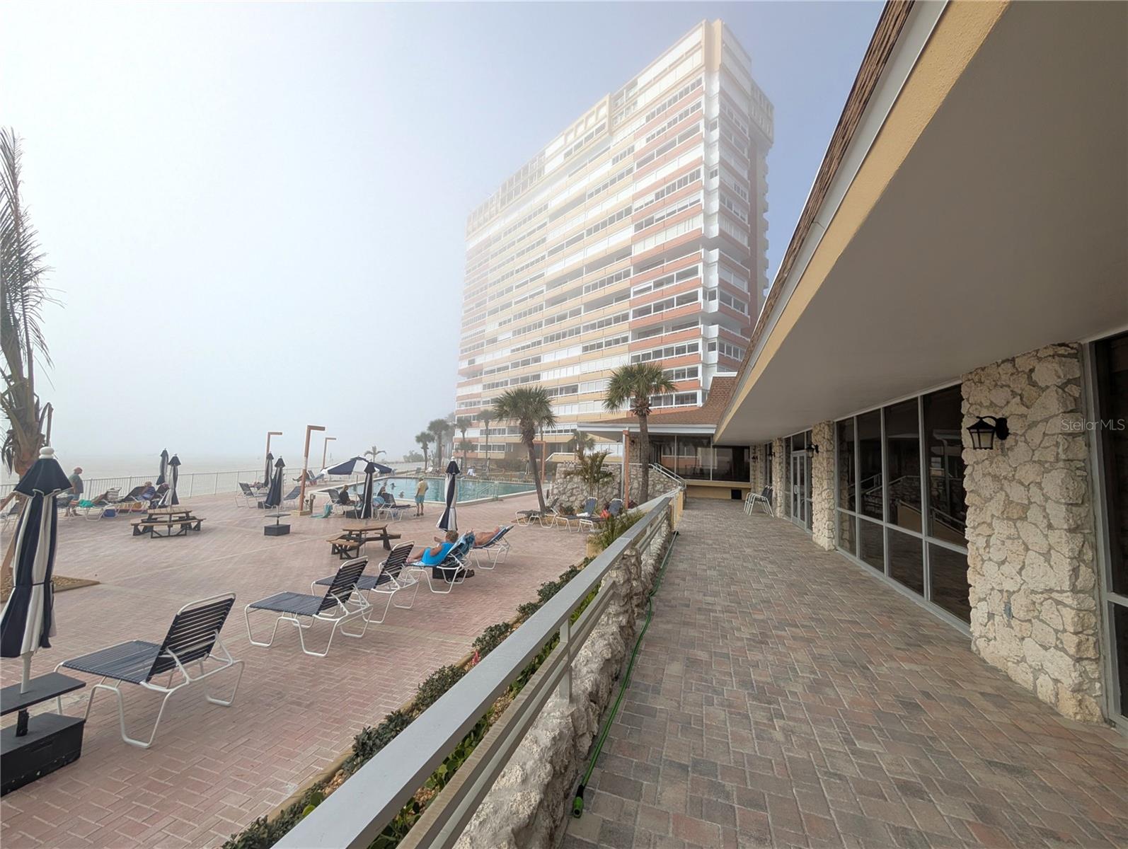 17920 GULF BLVD #1308, ST PETERSBURG, FL, 33708