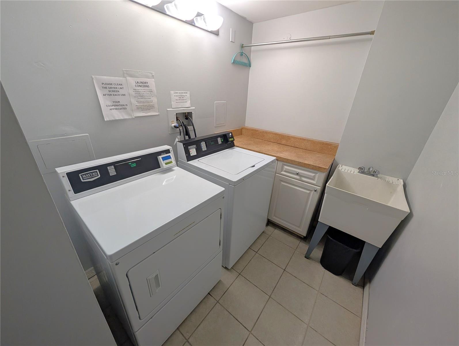 17920 GULF BLVD #1308, ST PETERSBURG, FL, 33708