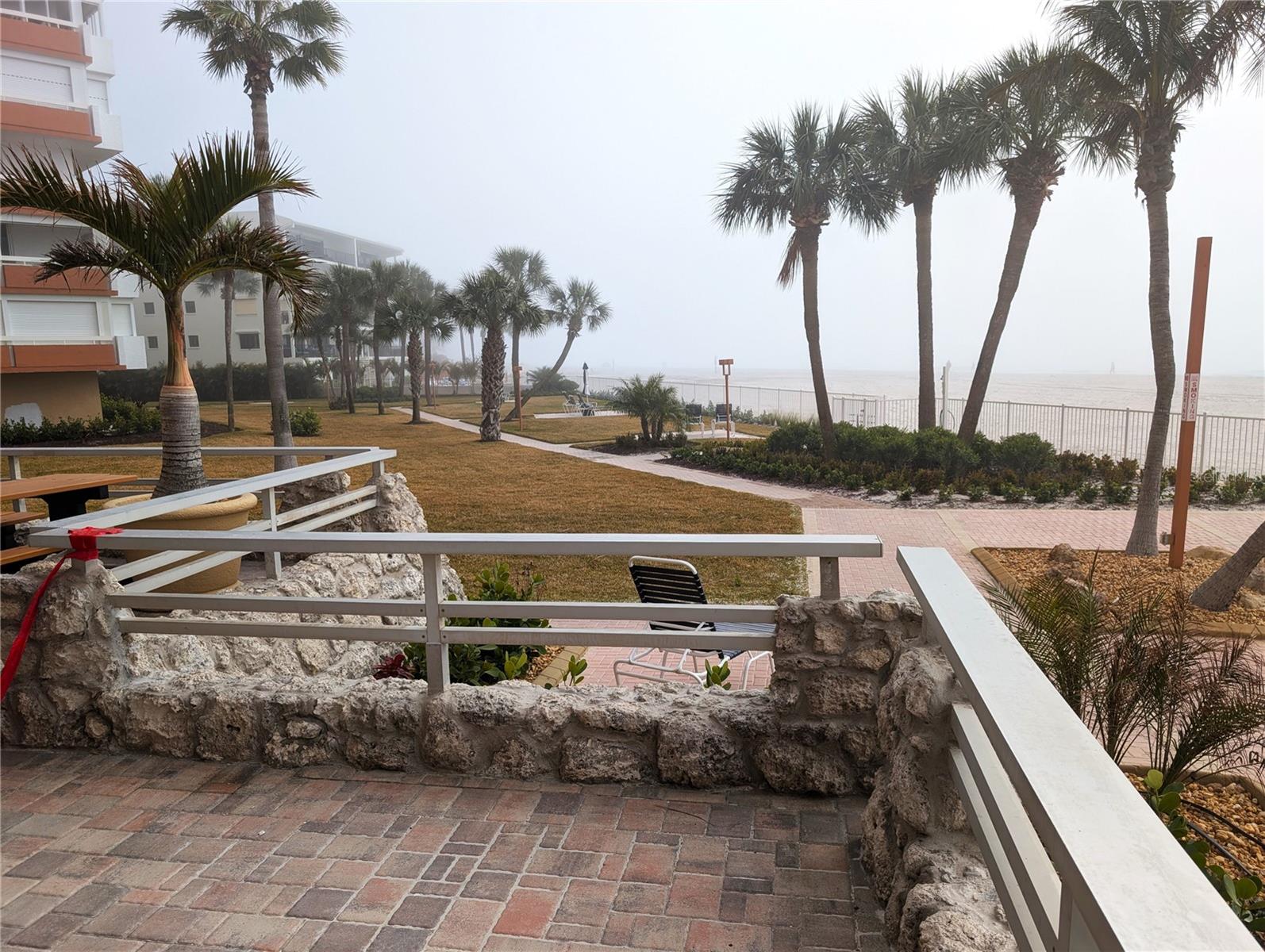 17920 GULF BLVD #1308, ST PETERSBURG, FL, 33708