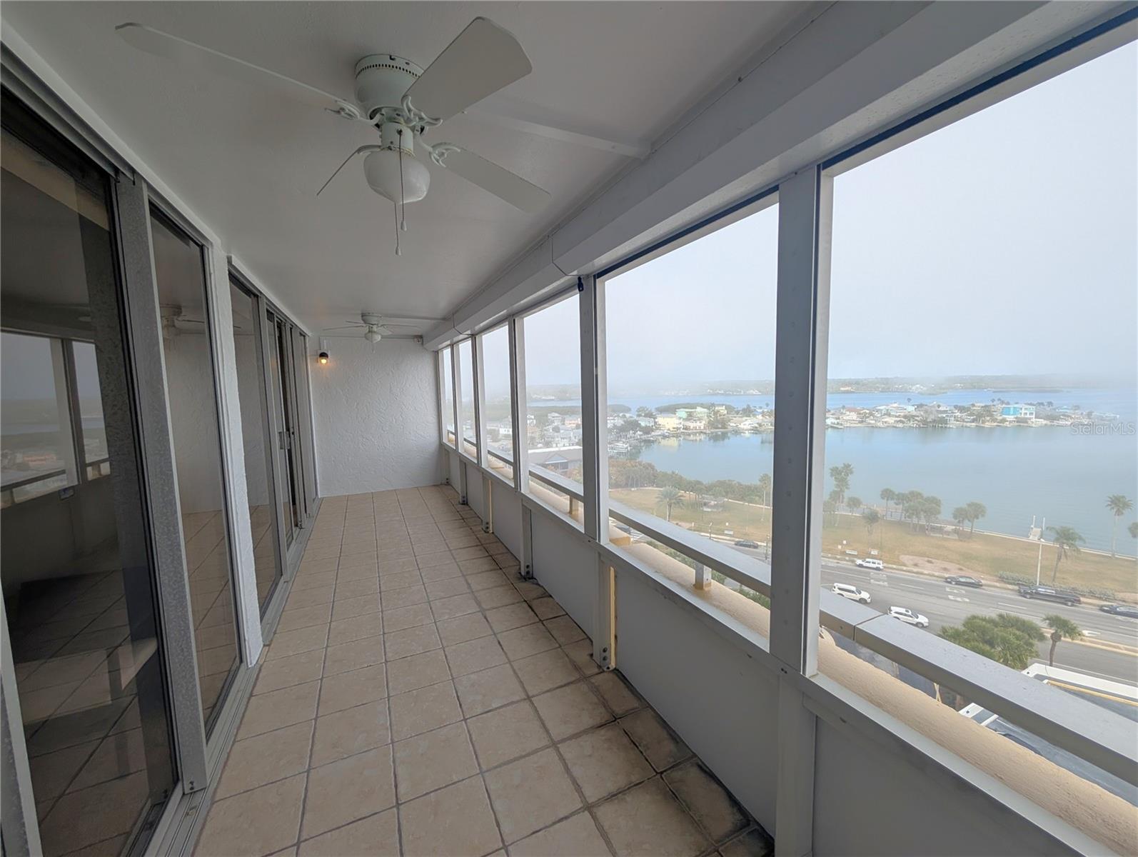 17920 GULF BLVD #1308, ST PETERSBURG, FL, 33708