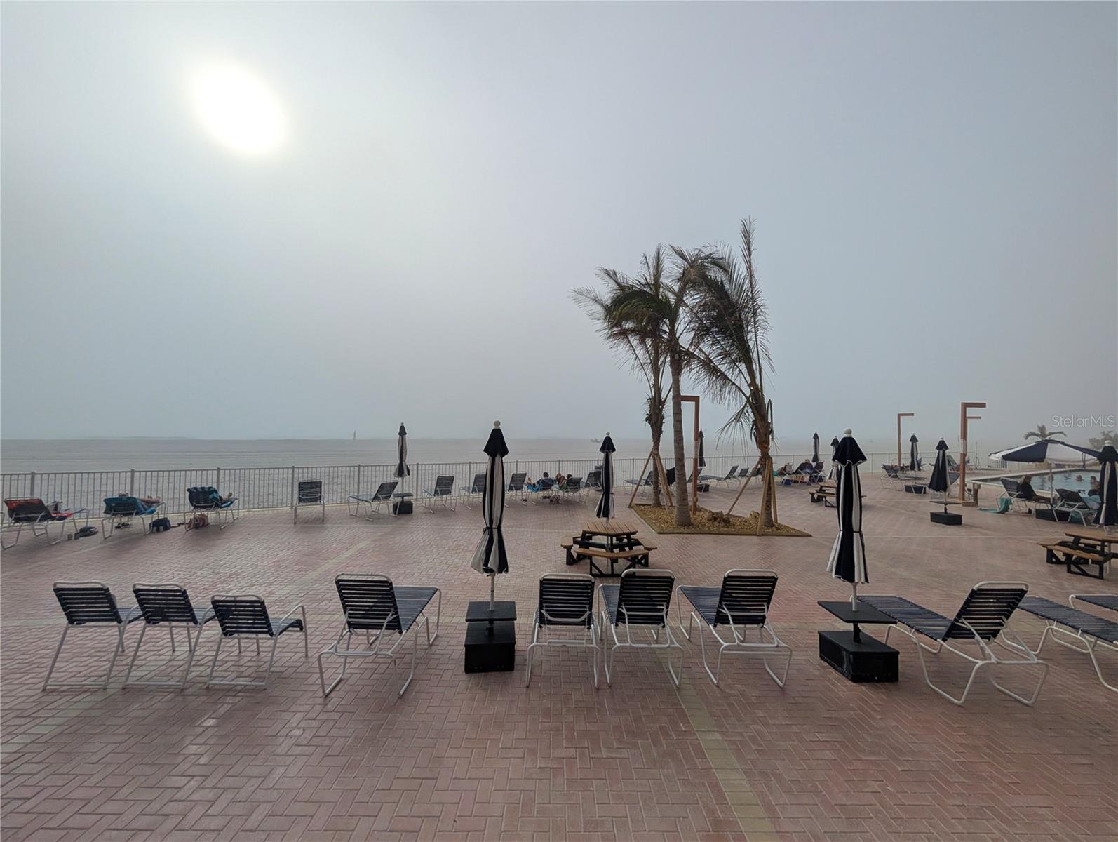 17920 GULF BLVD #1308, ST PETERSBURG, FL, 33708