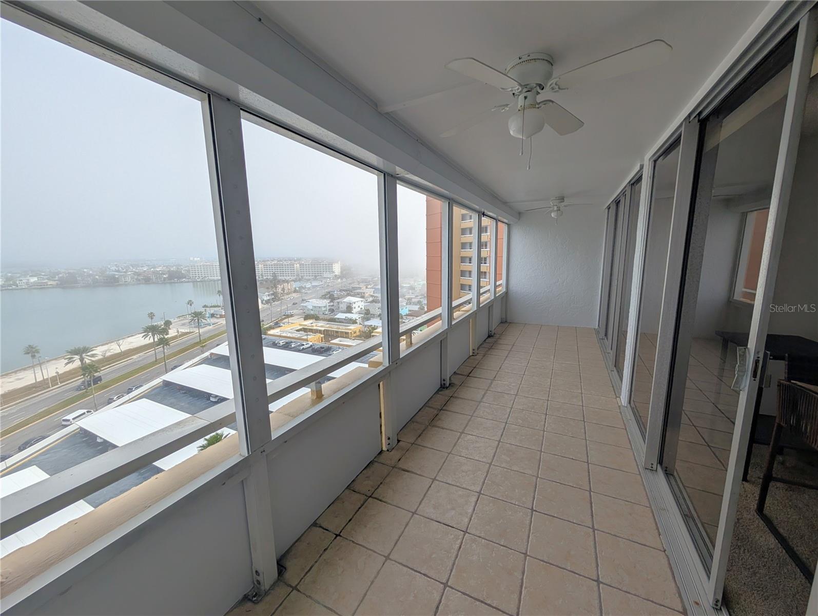17920 GULF BLVD #1308, ST PETERSBURG, FL, 33708