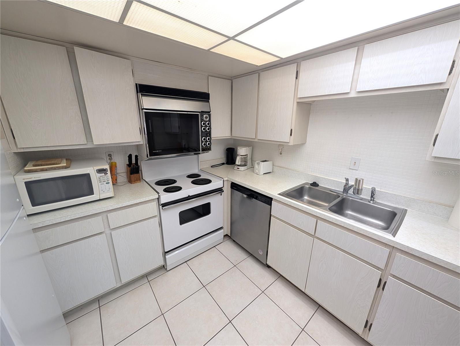 17920 GULF BLVD #1308, ST PETERSBURG, FL, 33708