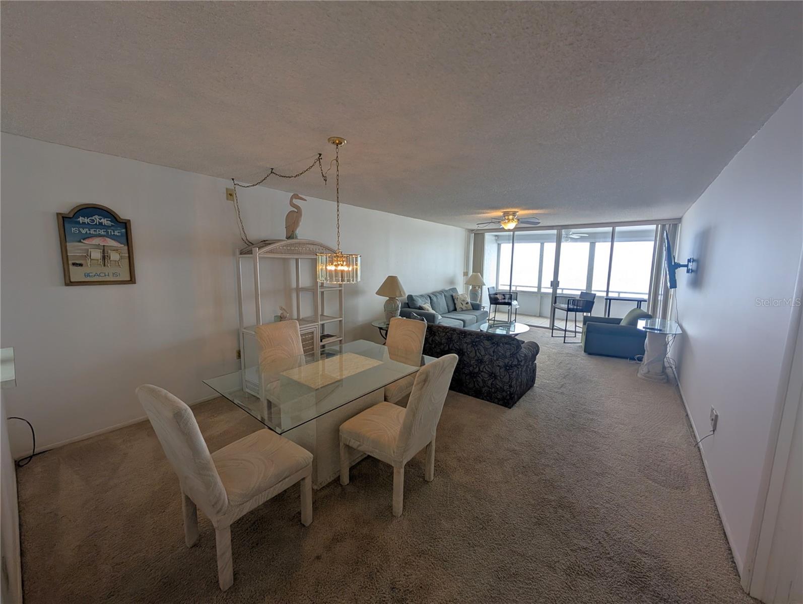17920 GULF BLVD #1308, ST PETERSBURG, FL, 33708