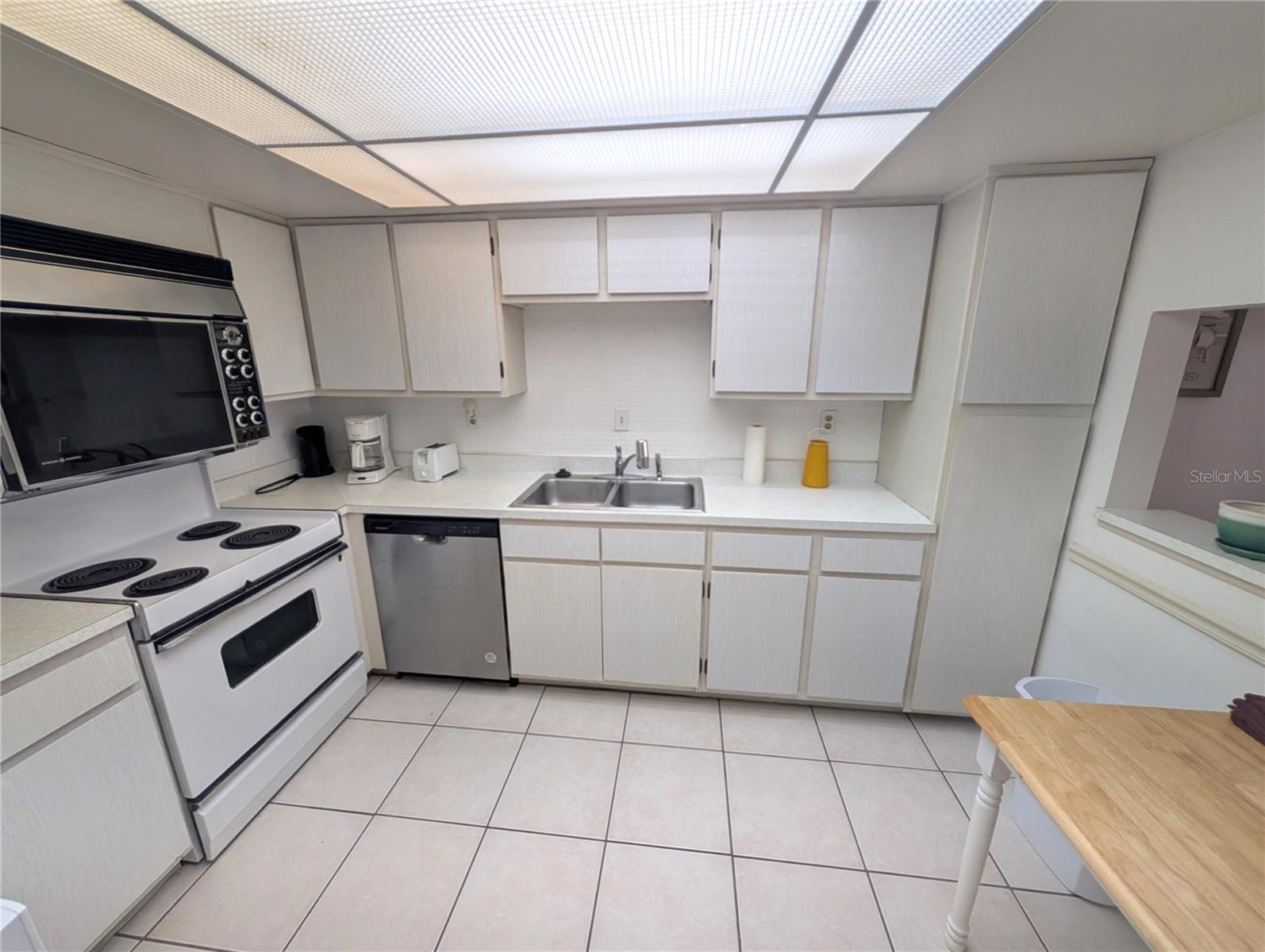 17920 GULF BLVD #1308, ST PETERSBURG, FL, 33708