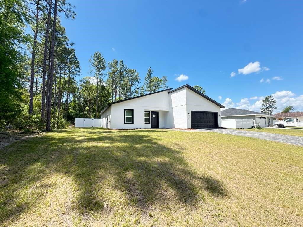 8151 SW 135TH LOOP, OCALA, FL, 34473