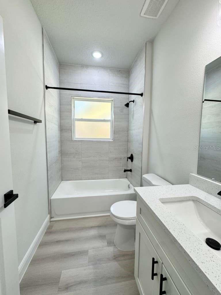 8151 SW 135TH LOOP, OCALA, FL, 34473