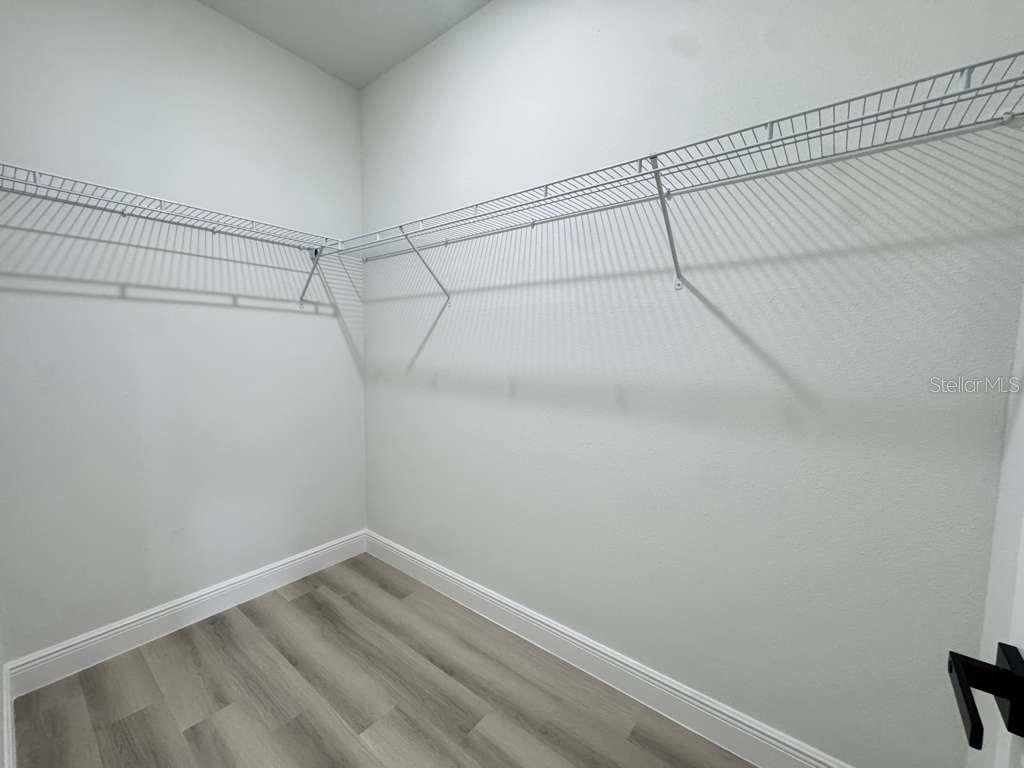 8151 SW 135TH LOOP, OCALA, FL, 34473