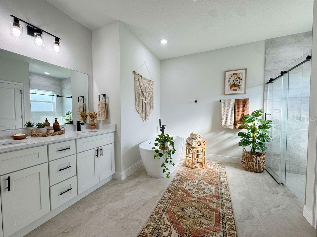 8151 SW 135TH LOOP, OCALA, FL, 34473