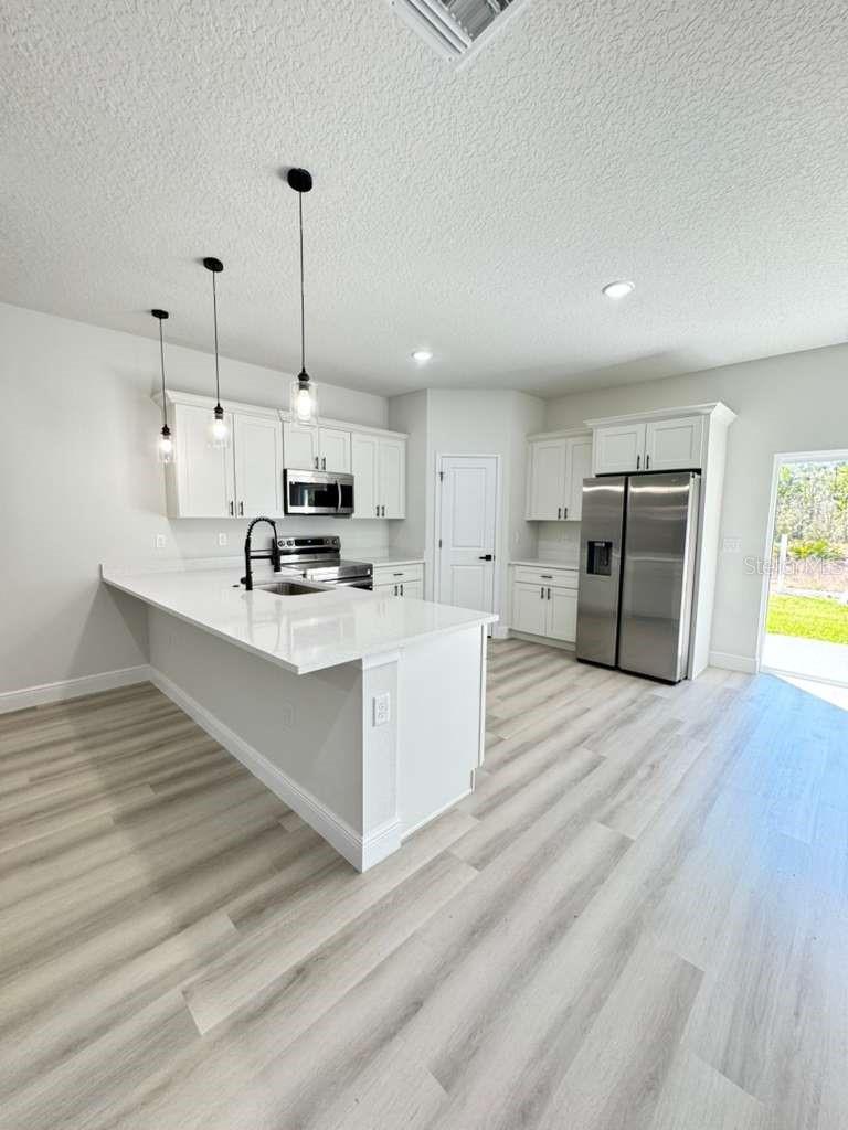 8151 SW 135TH LOOP, OCALA, FL, 34473