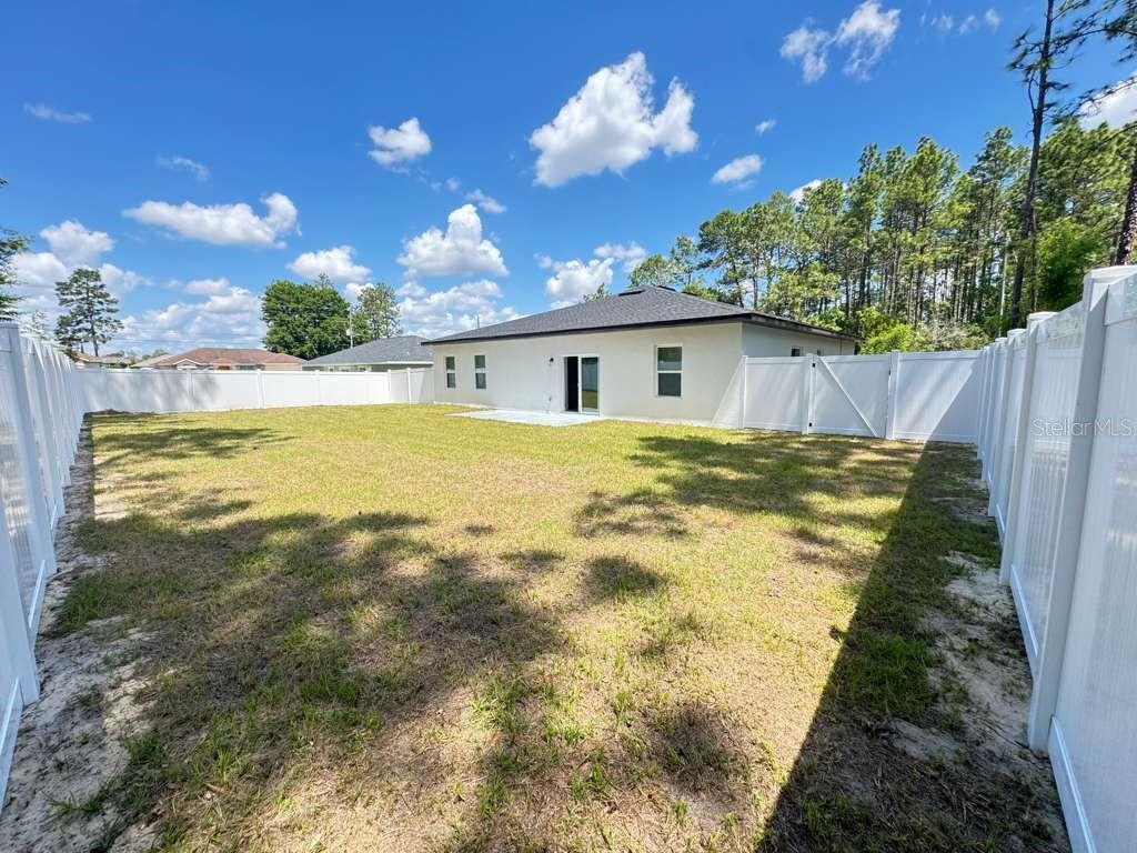 8151 SW 135TH LOOP, OCALA, FL, 34473