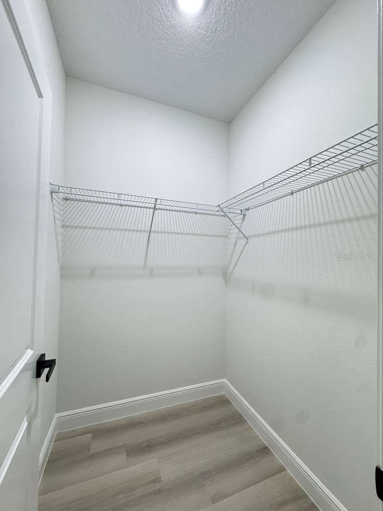 8151 SW 135TH LOOP, OCALA, FL, 34473