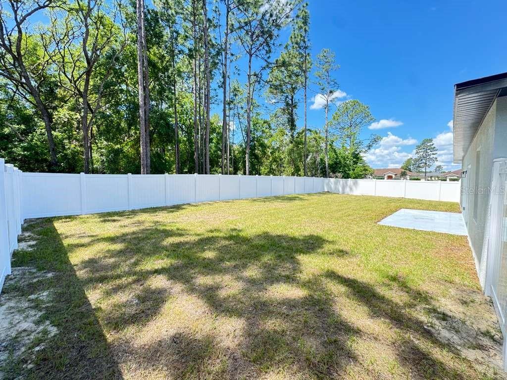 8151 SW 135TH LOOP, OCALA, FL, 34473