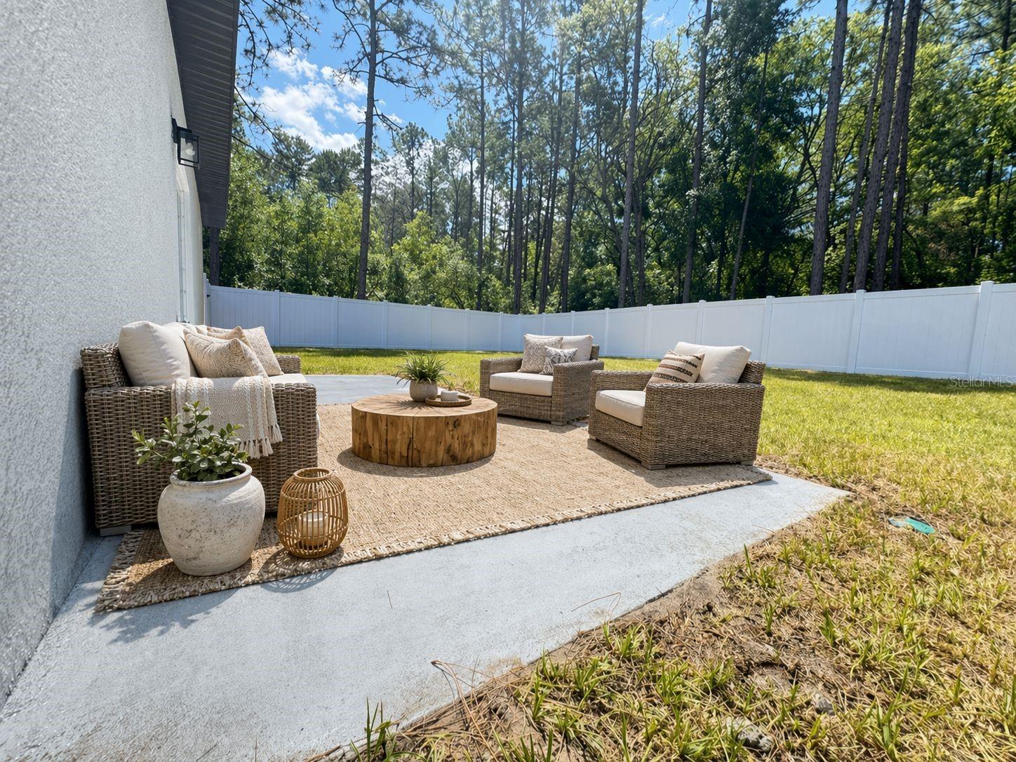 8151 SW 135TH LOOP, OCALA, FL, 34473