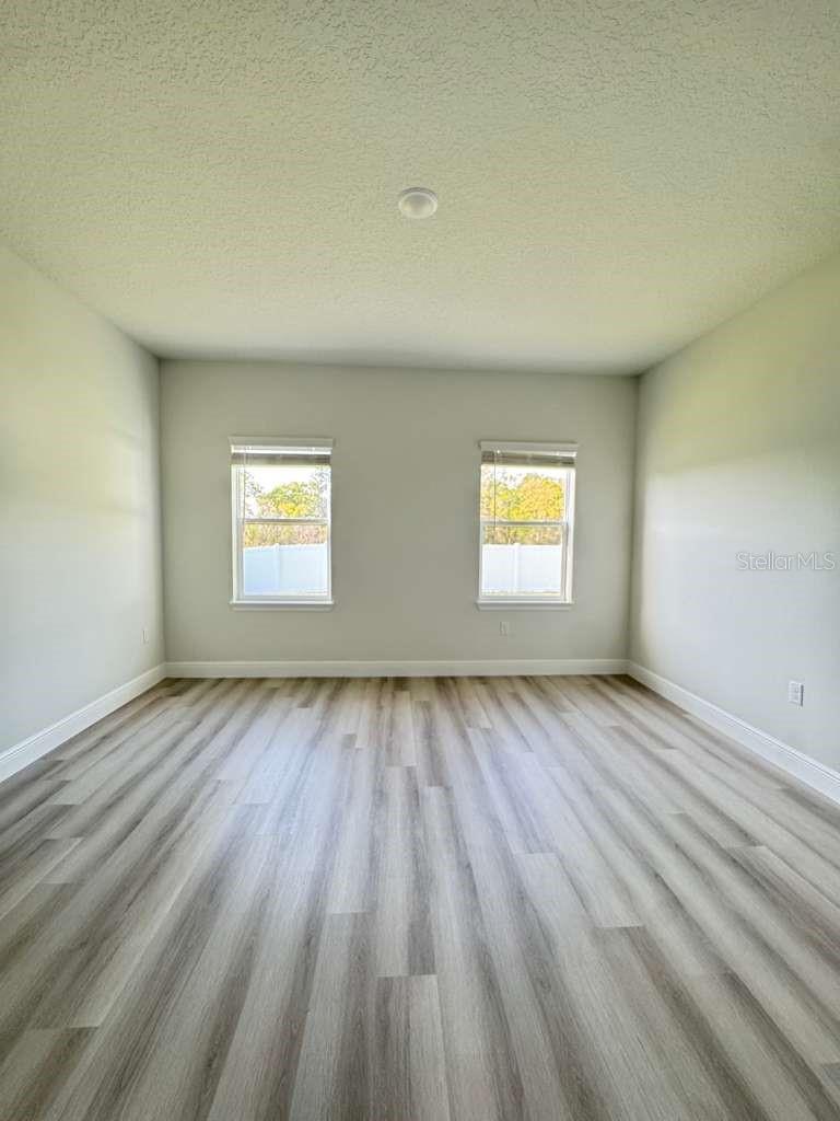 8151 SW 135TH LOOP, OCALA, FL, 34473