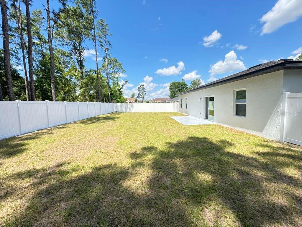 8151 SW 135TH LOOP, OCALA, FL, 34473