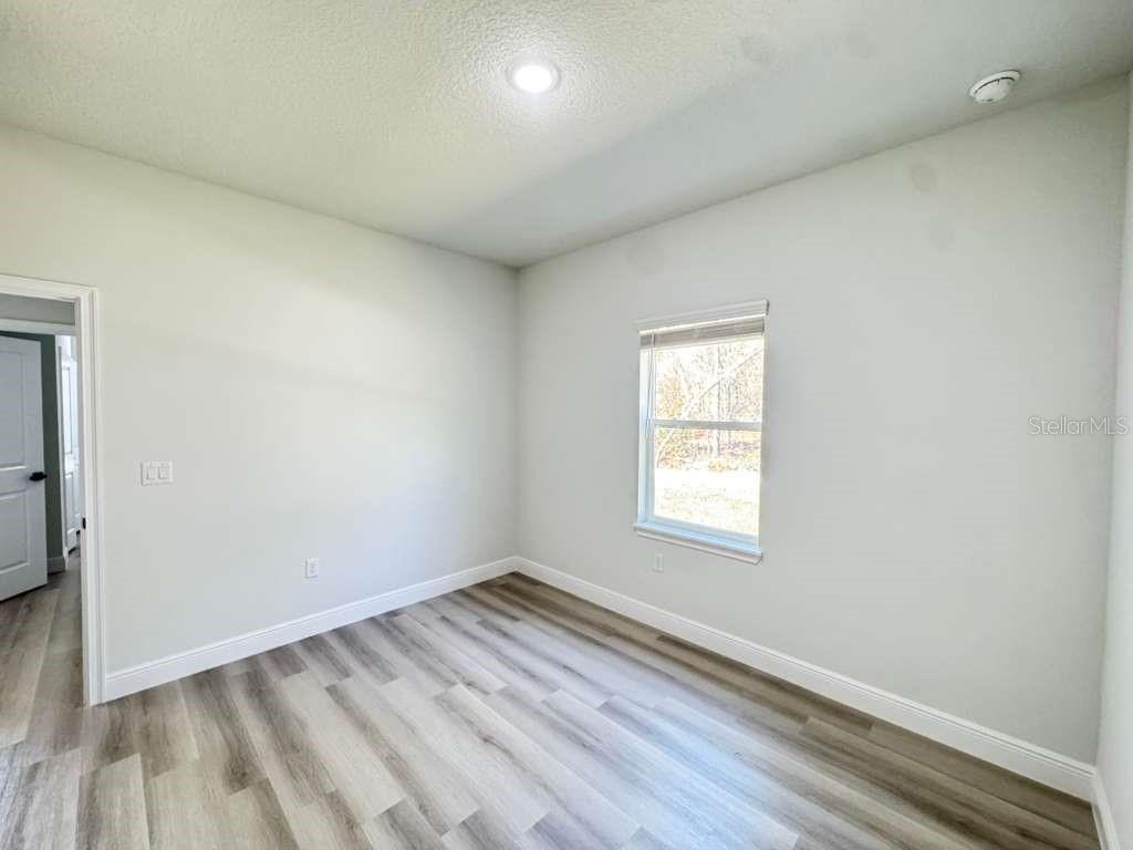 8151 SW 135TH LOOP, OCALA, FL, 34473