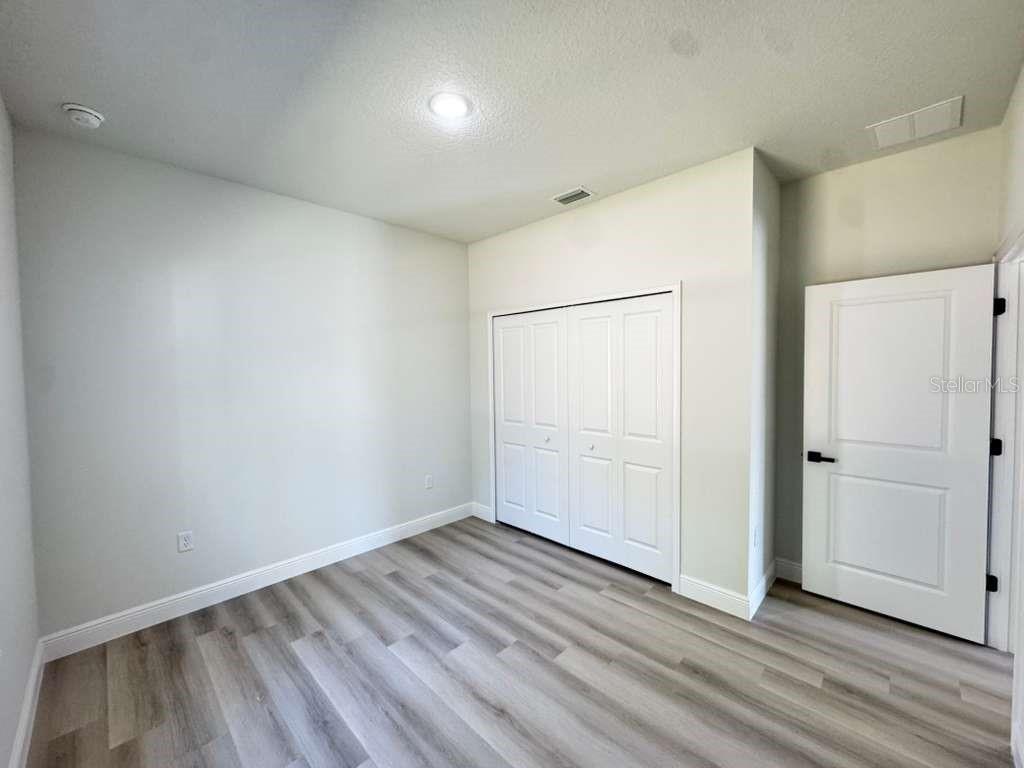 8151 SW 135TH LOOP, OCALA, FL, 34473