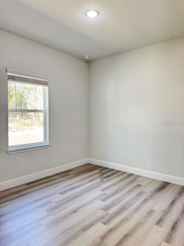 8151 SW 135TH LOOP, OCALA, FL, 34473