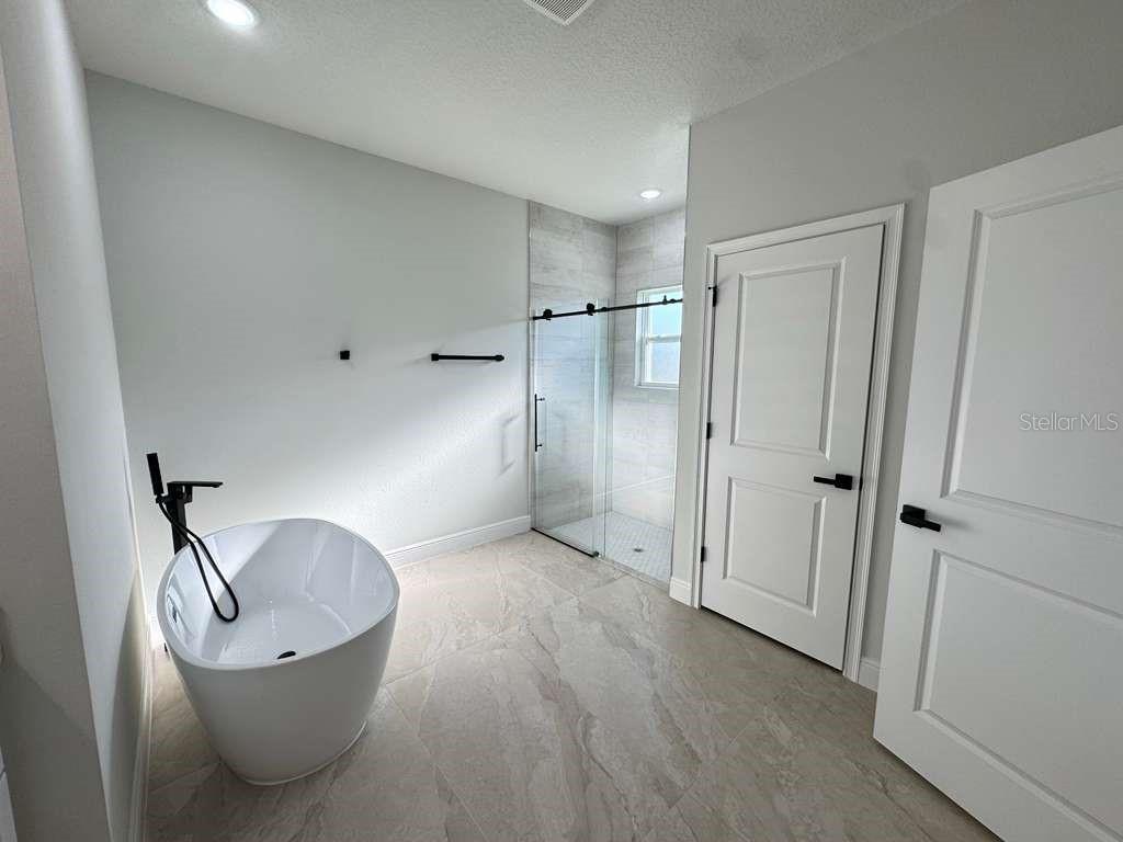 8151 SW 135TH LOOP, OCALA, FL, 34473