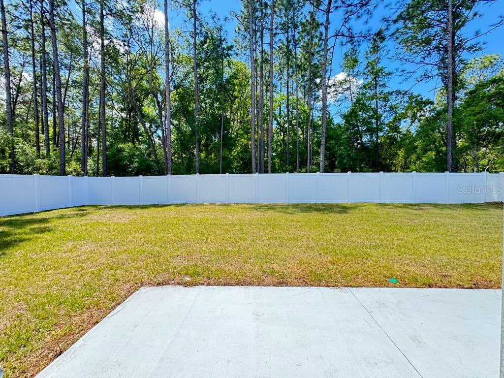 8151 SW 135TH LOOP, OCALA, FL, 34473
