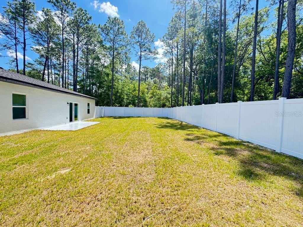 8151 SW 135TH LOOP, OCALA, FL, 34473