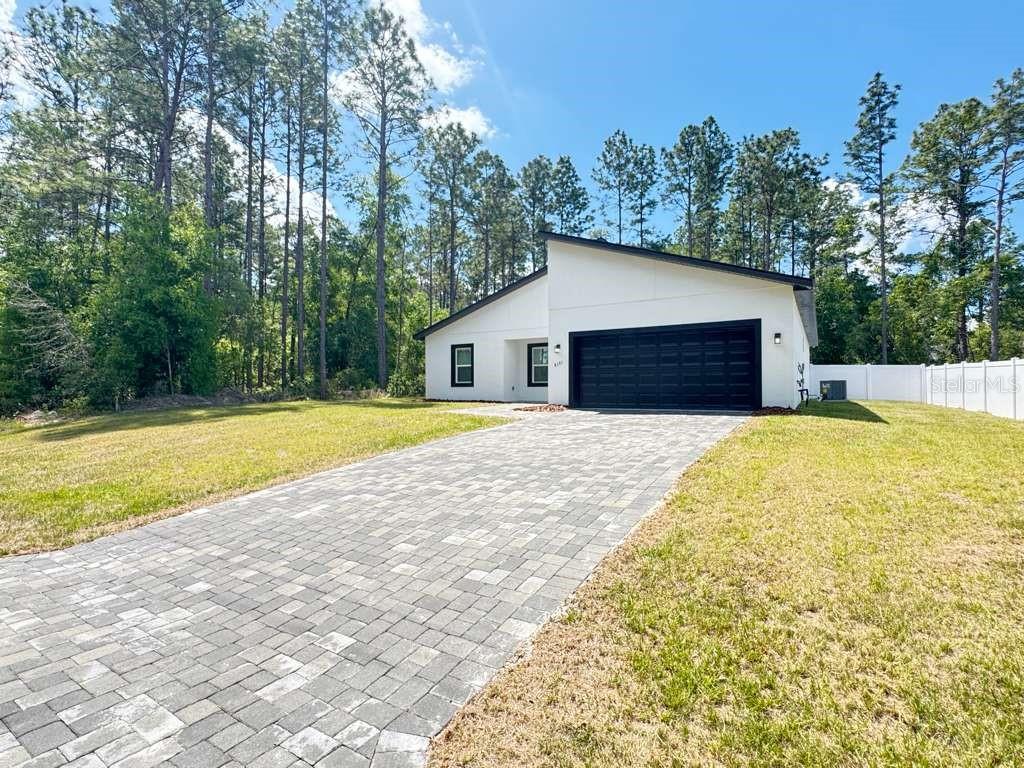 8151 SW 135TH LOOP, OCALA, FL, 34473