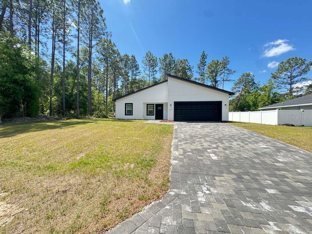 8151 SW 135TH LOOP, OCALA, FL, 34473