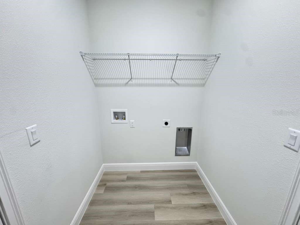 8151 SW 135TH LOOP, OCALA, FL, 34473