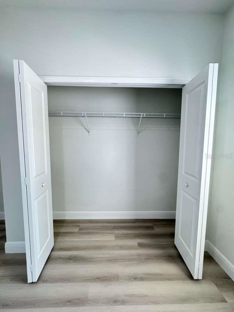 8151 SW 135TH LOOP, OCALA, FL, 34473