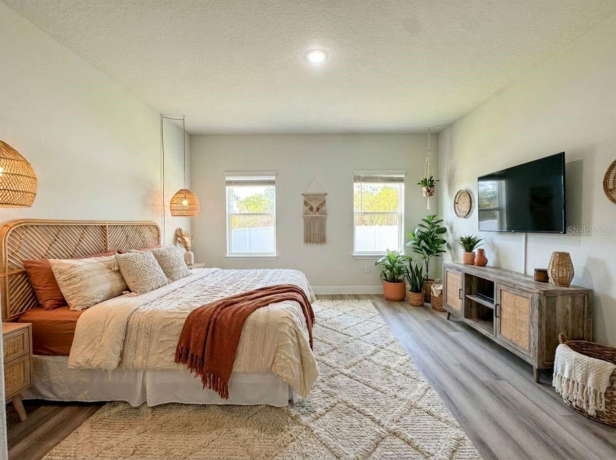 8151 SW 135TH LOOP, OCALA, FL, 34473