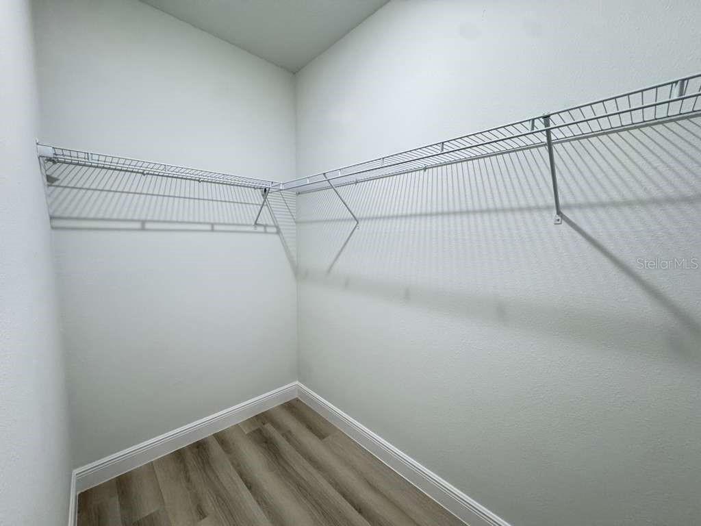 8151 SW 135TH LOOP, OCALA, FL, 34473