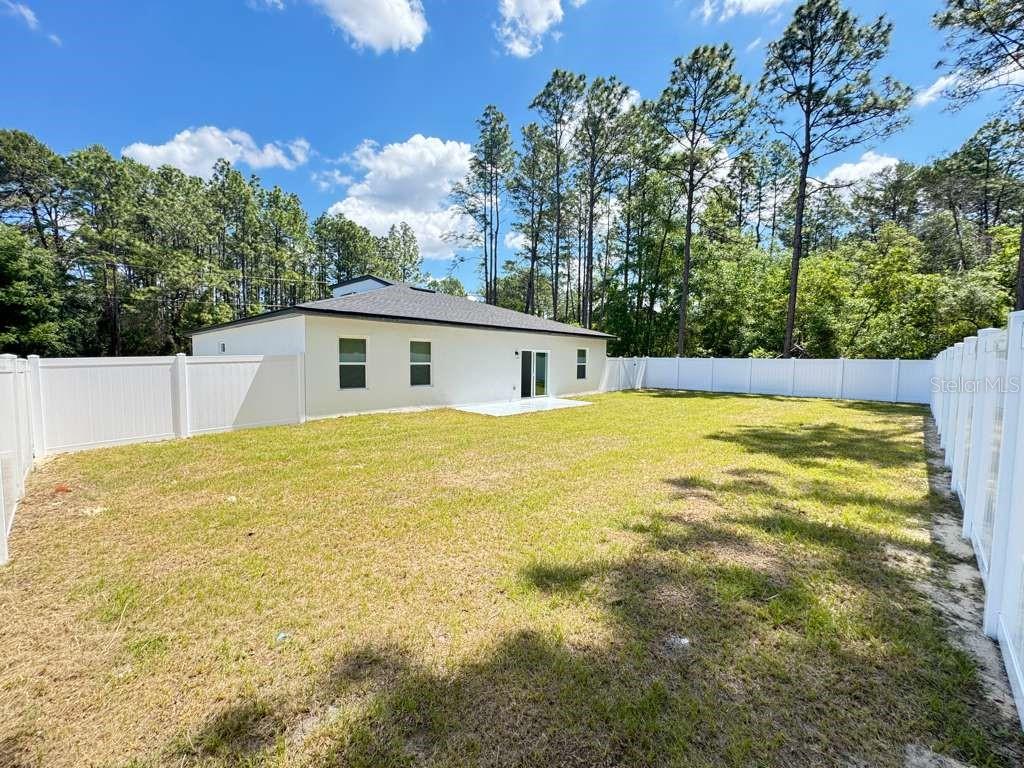 8151 SW 135TH LOOP, OCALA, FL, 34473