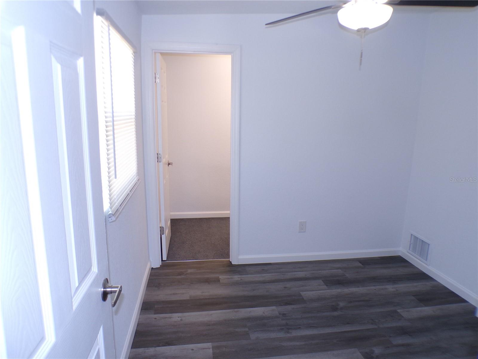 206 RAVENNA ST N, NOKOMIS, FL, 34275