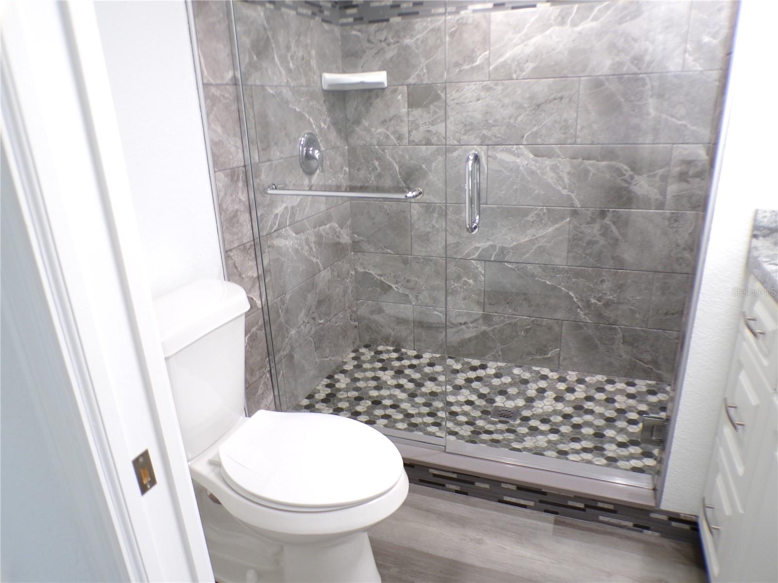 206 RAVENNA ST N, NOKOMIS, FL, 34275