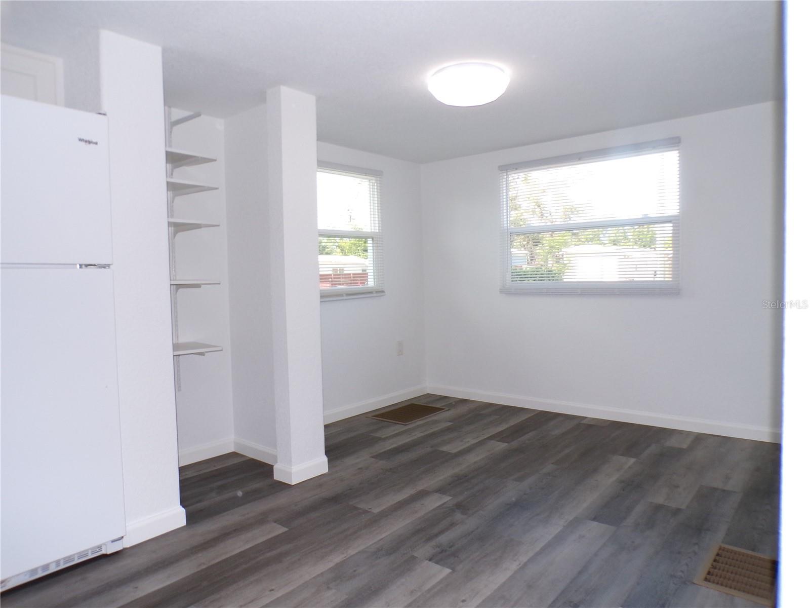 206 RAVENNA ST N, NOKOMIS, FL, 34275