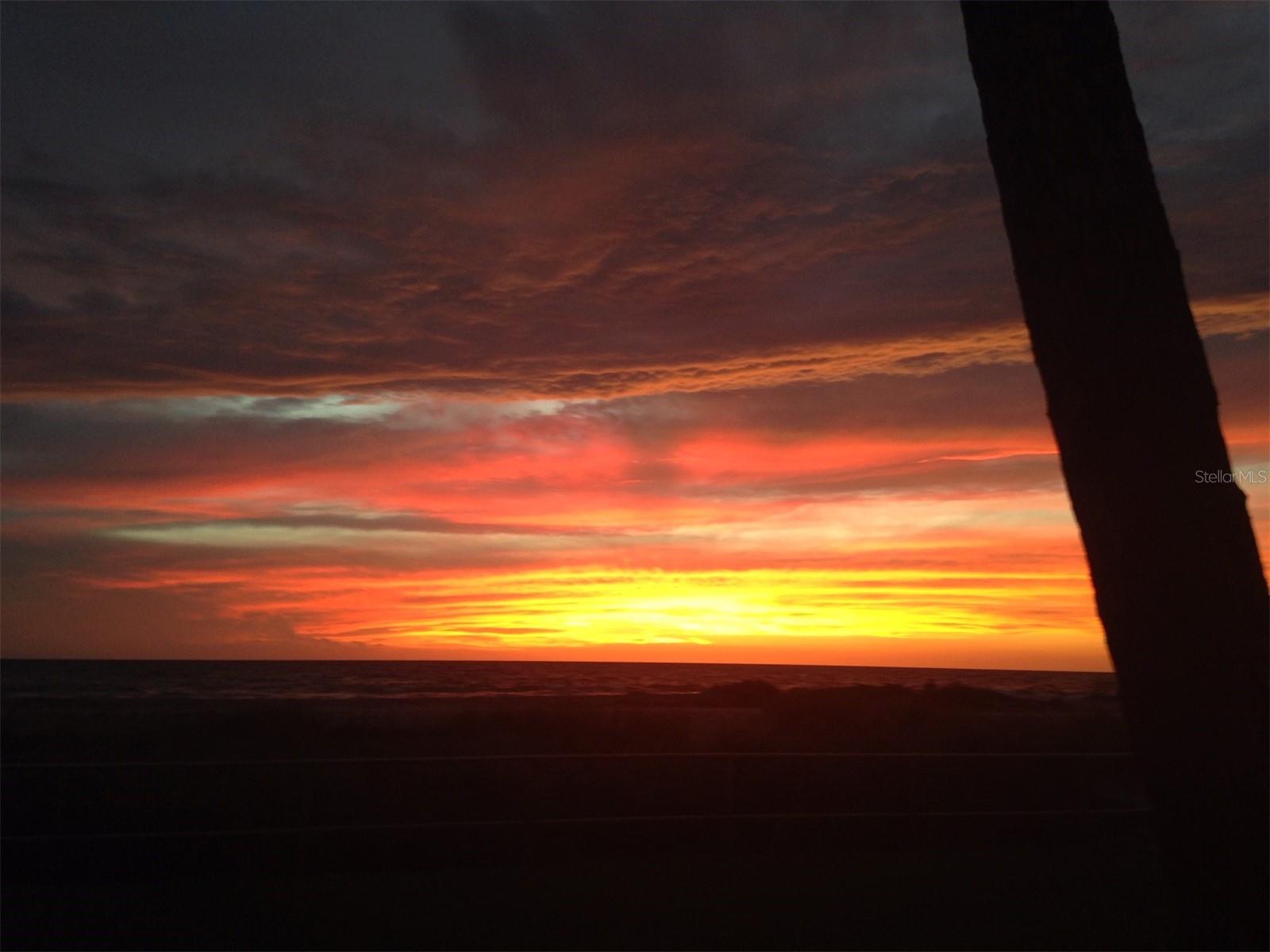 206 RAVENNA ST N, NOKOMIS, FL, 34275