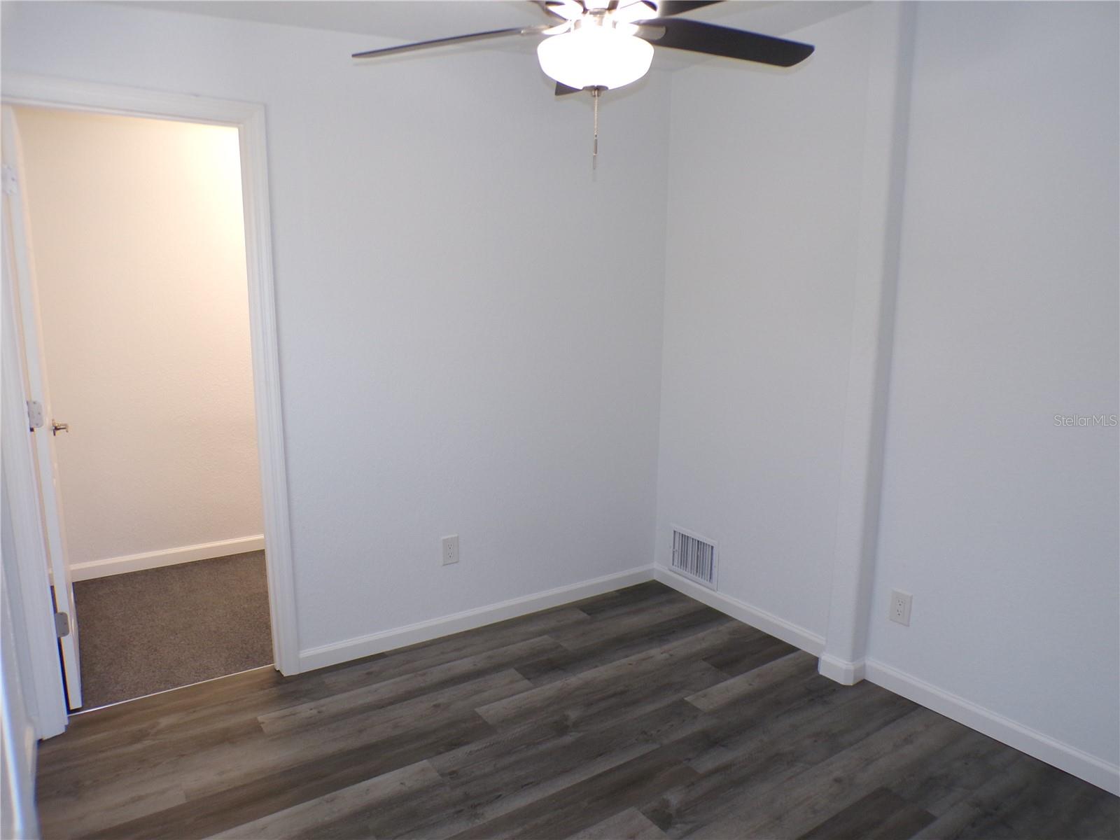 206 RAVENNA ST N, NOKOMIS, FL, 34275