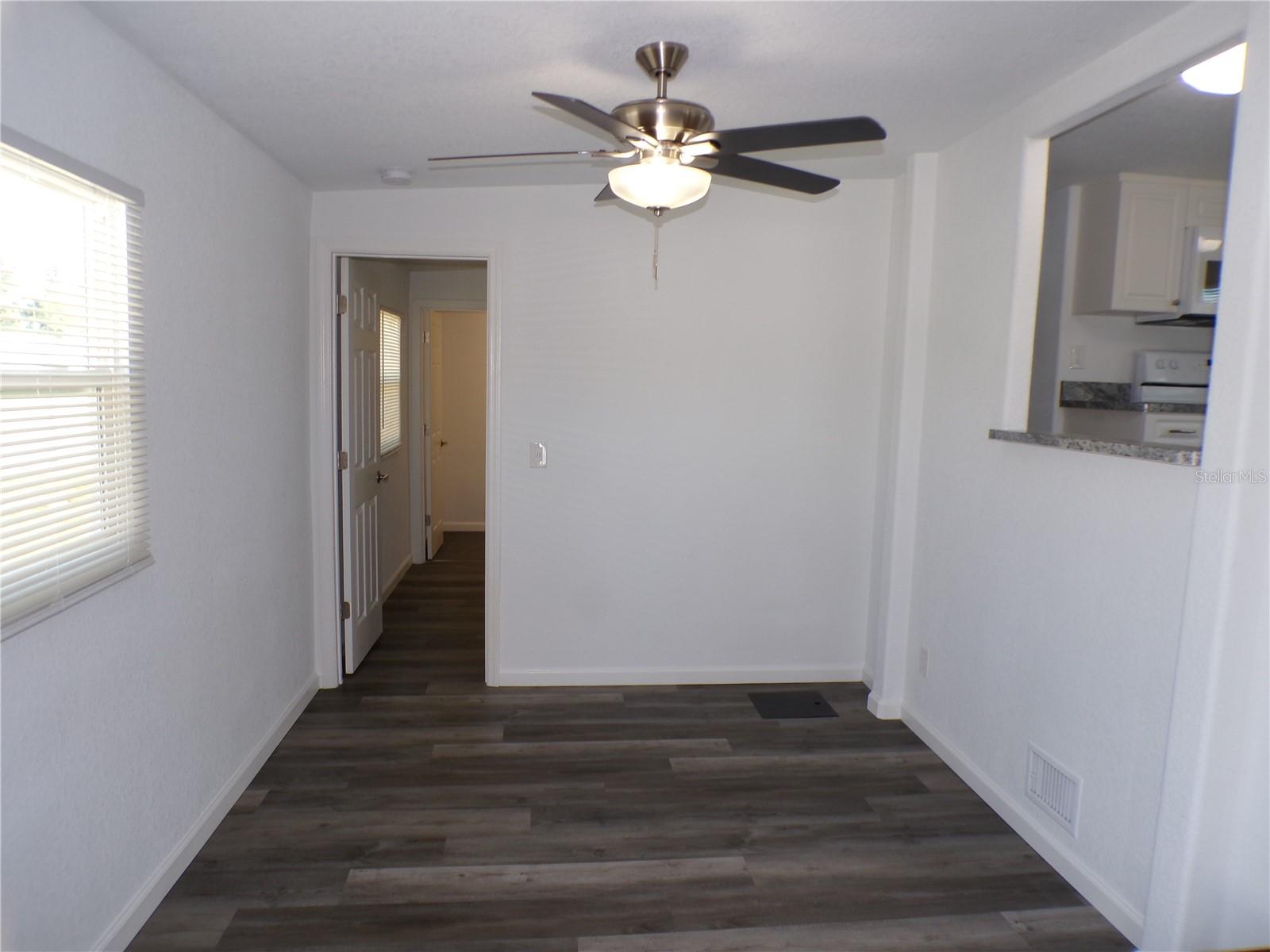 206 RAVENNA ST N, NOKOMIS, FL, 34275