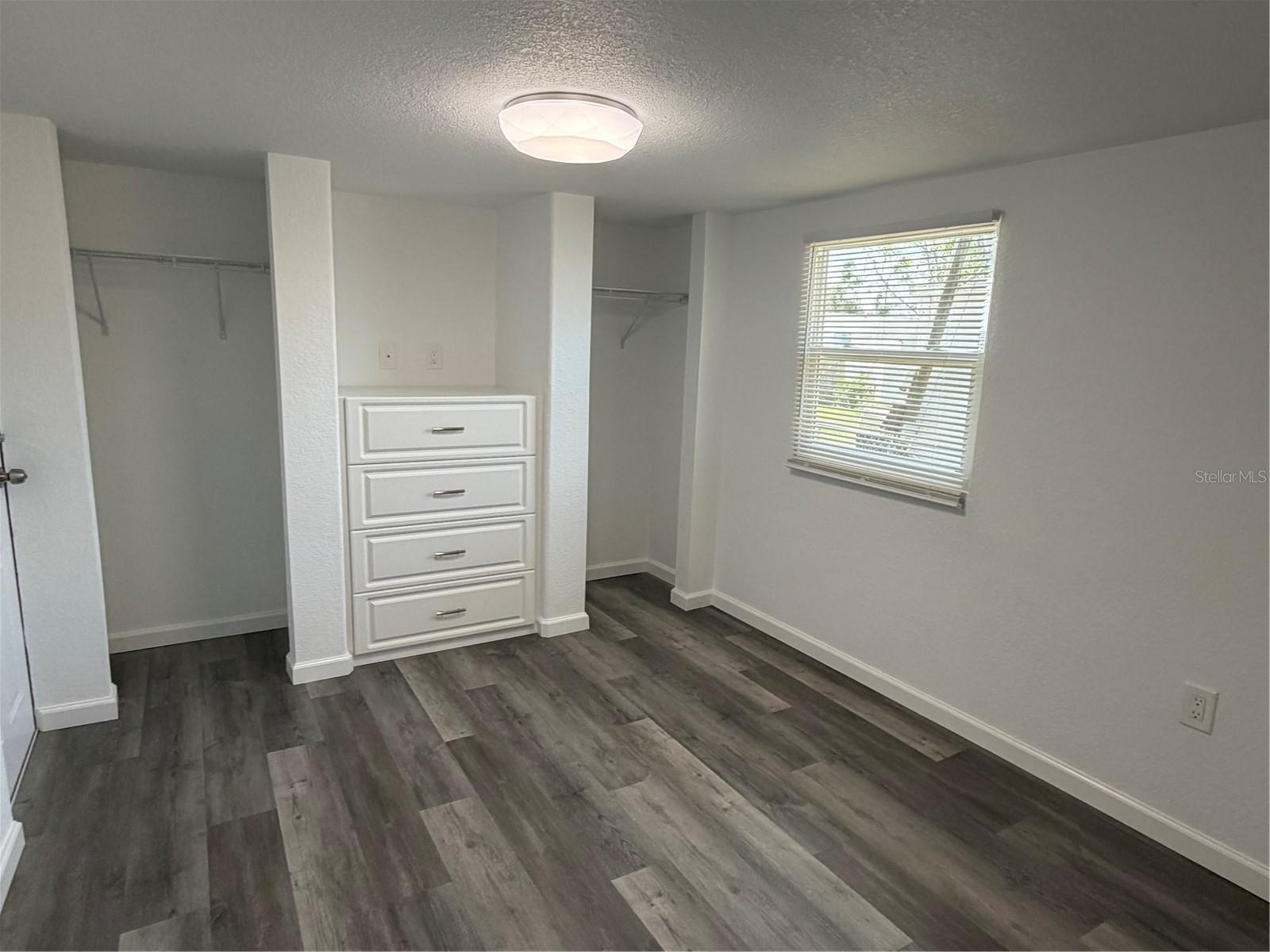 206 RAVENNA ST N, NOKOMIS, FL, 34275