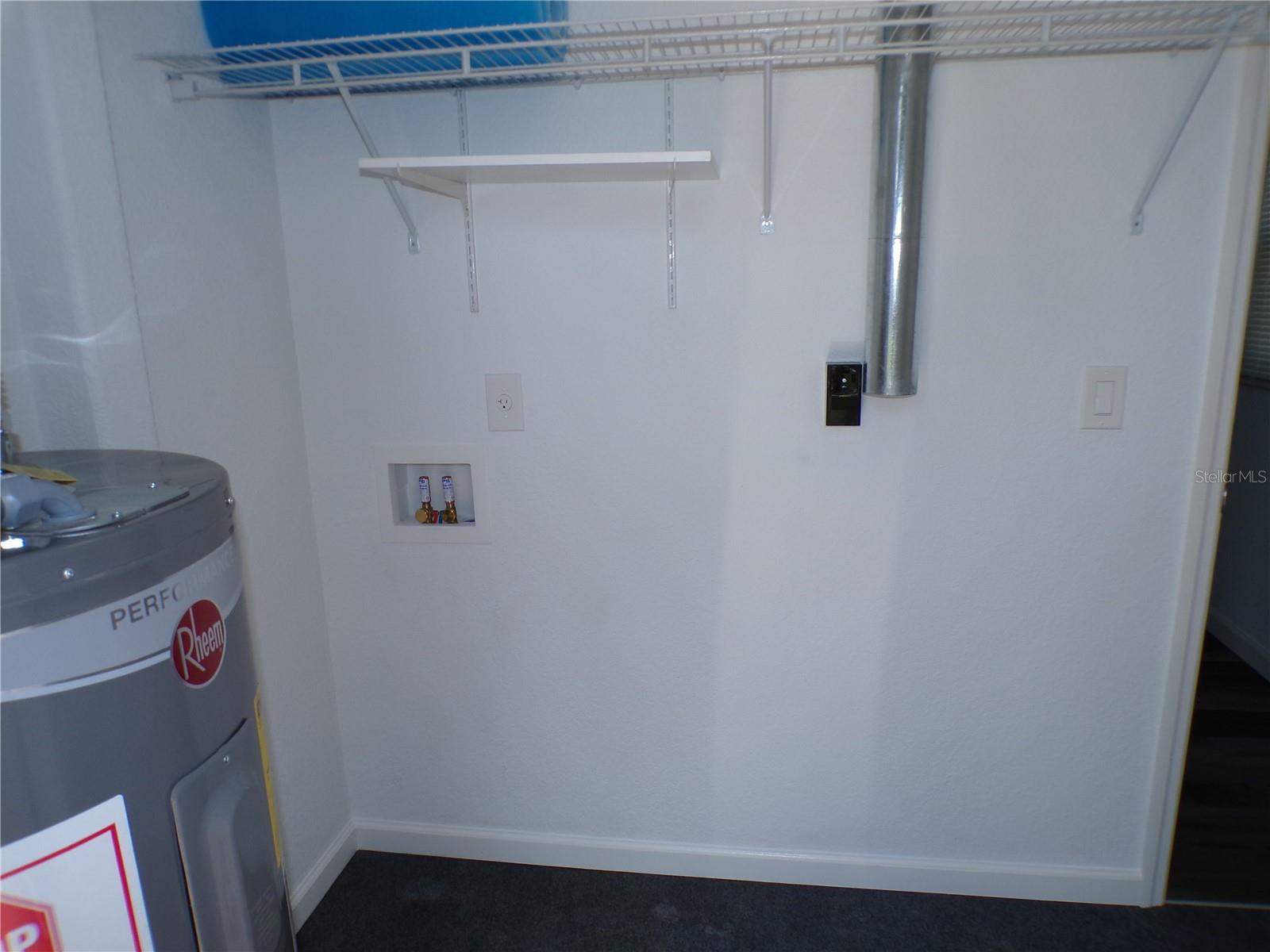 206 RAVENNA ST N, NOKOMIS, FL, 34275