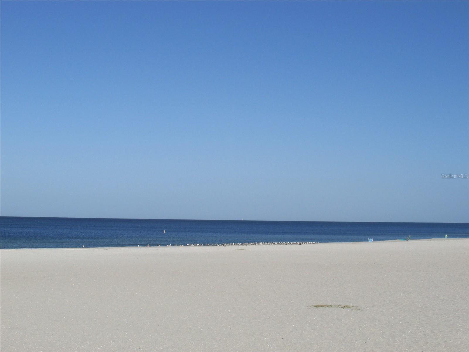 206 RAVENNA ST N, NOKOMIS, FL, 34275