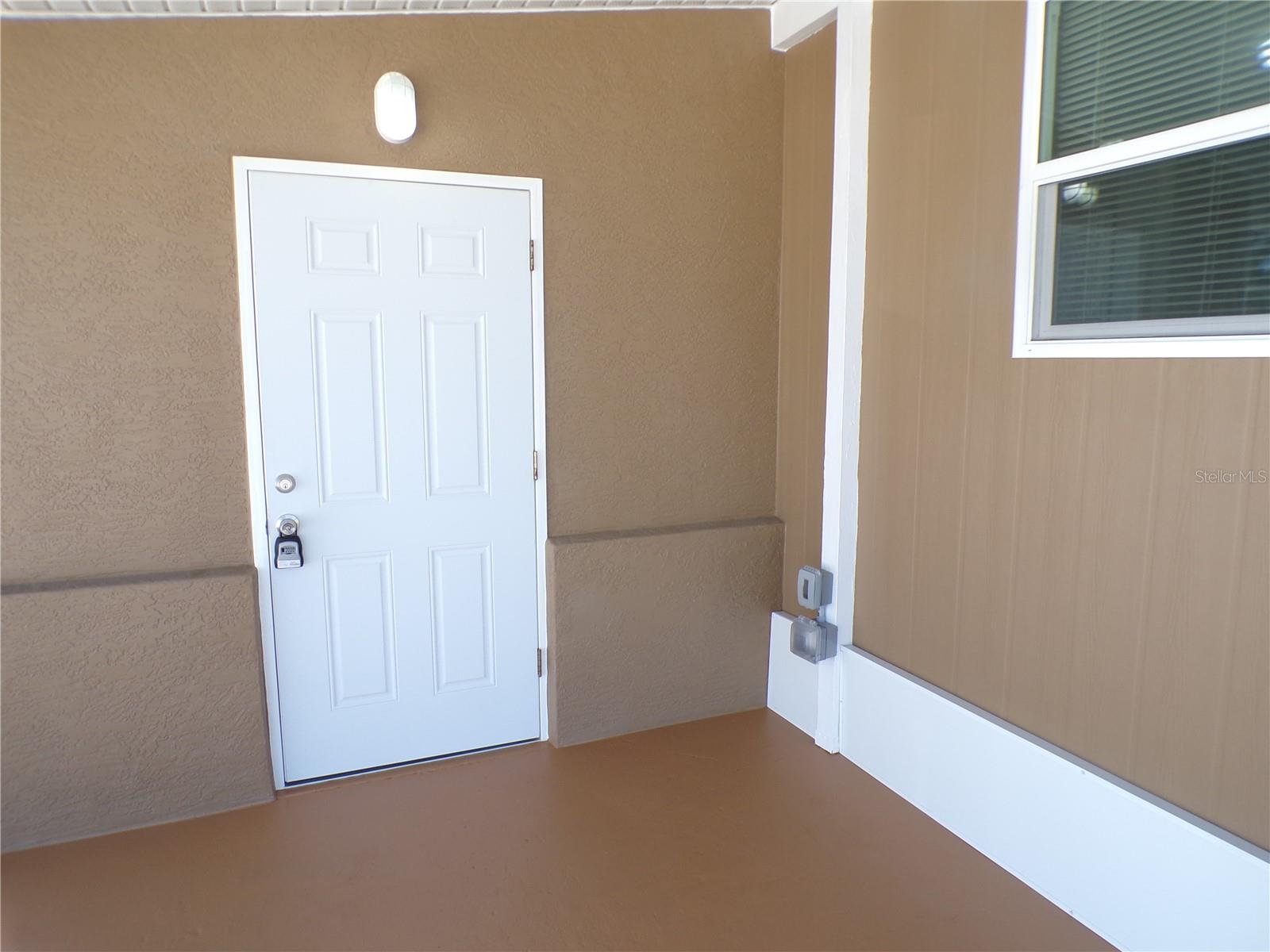 206 RAVENNA ST N, NOKOMIS, FL, 34275