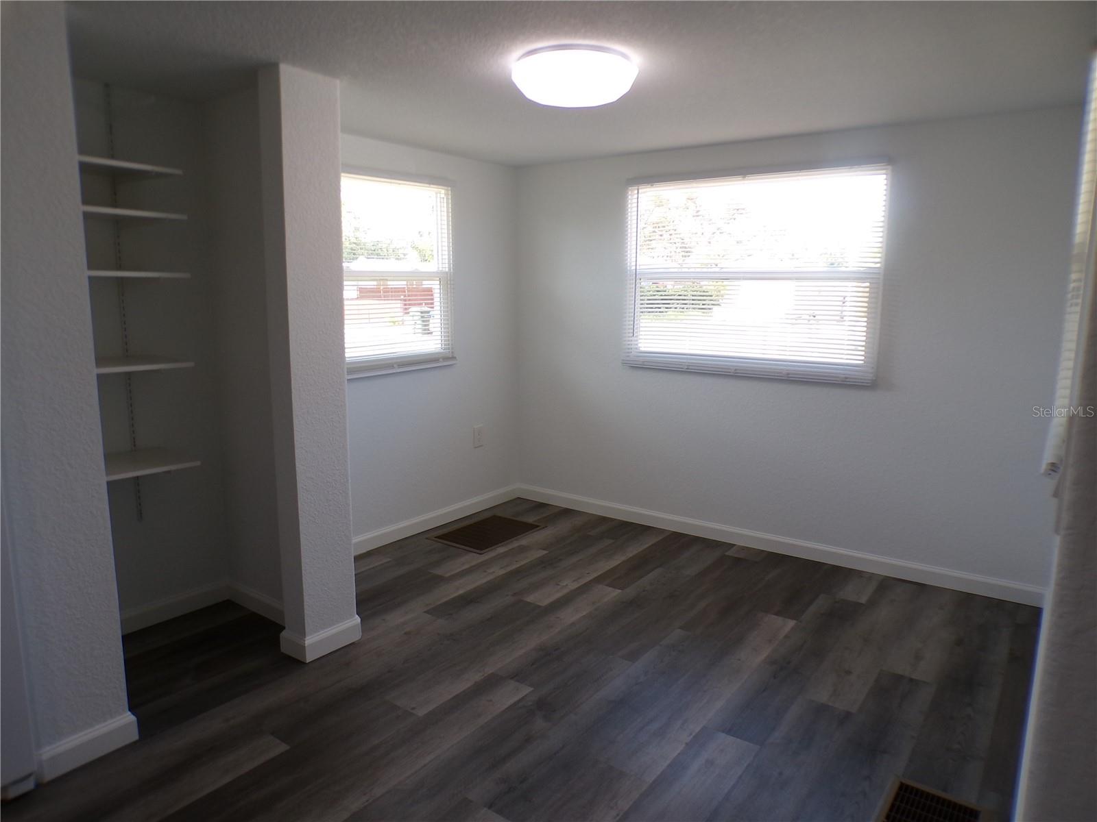 206 RAVENNA ST N, NOKOMIS, FL, 34275