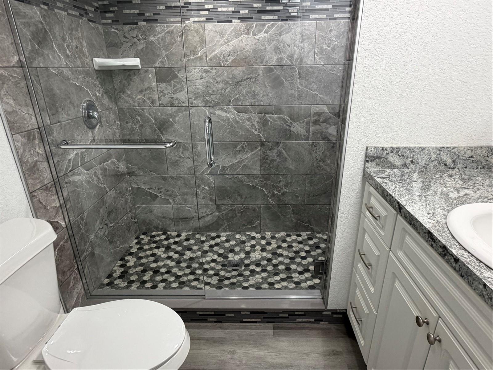 206 RAVENNA ST N, NOKOMIS, FL, 34275