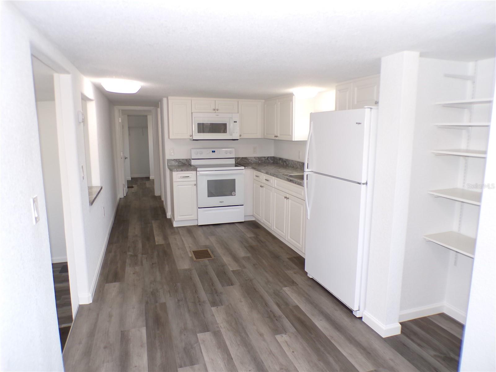 206 RAVENNA ST N, NOKOMIS, FL, 34275