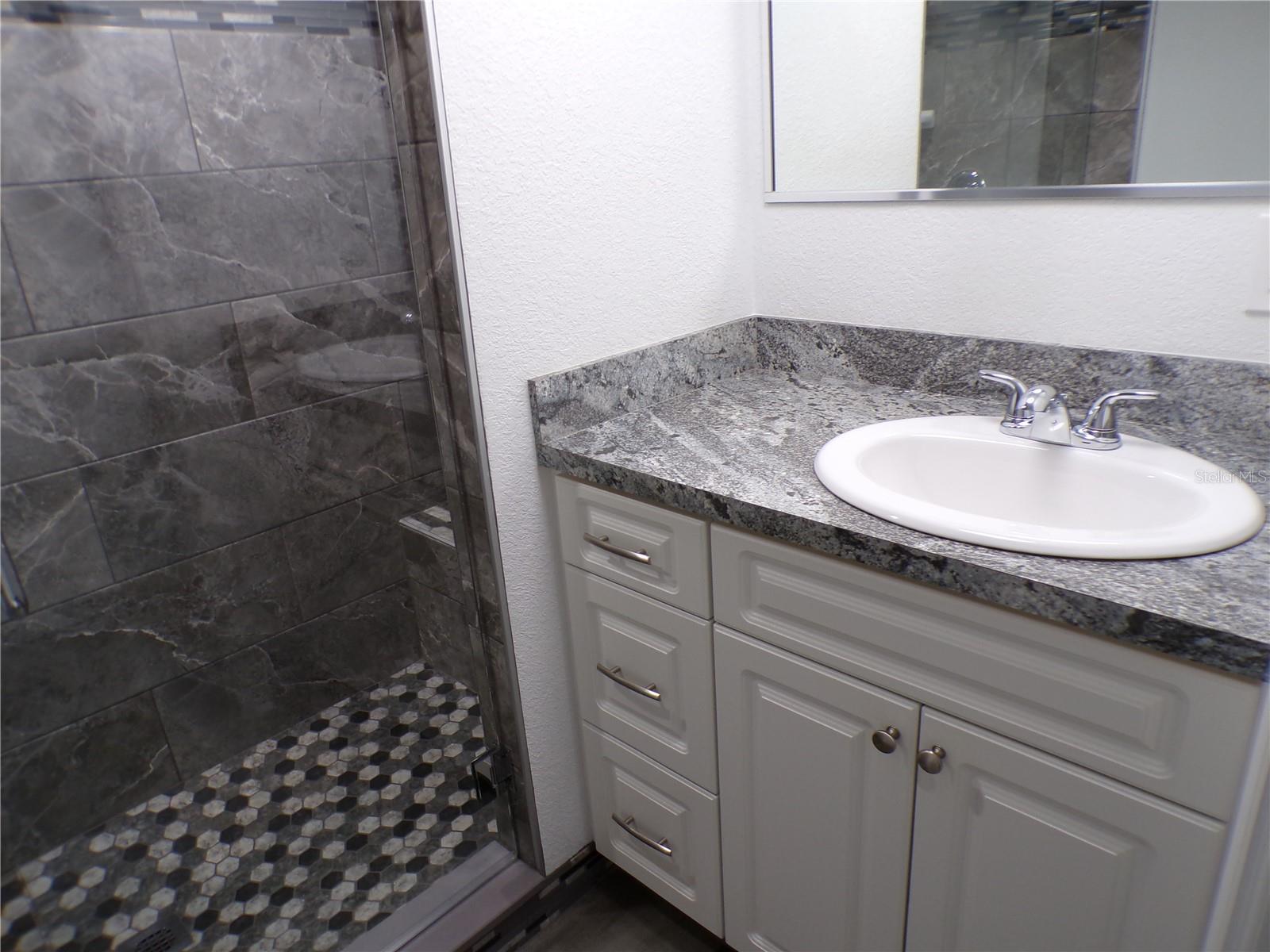 206 RAVENNA ST N, NOKOMIS, FL, 34275