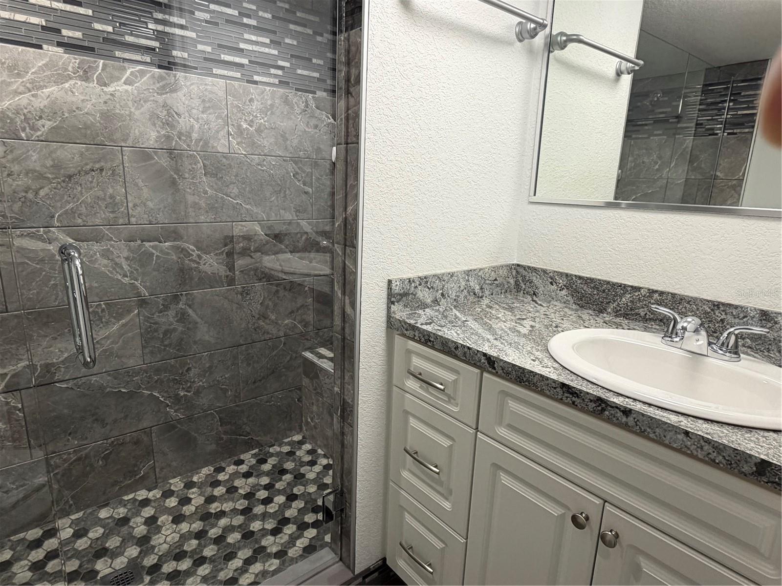 206 RAVENNA ST N, NOKOMIS, FL, 34275