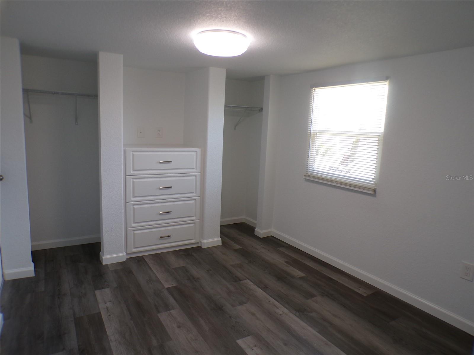 206 RAVENNA ST N, NOKOMIS, FL, 34275